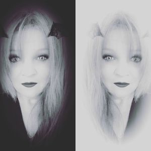 Meet your Posher, Tina